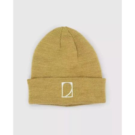 NAVAJO BEANIE Martha Amarillo