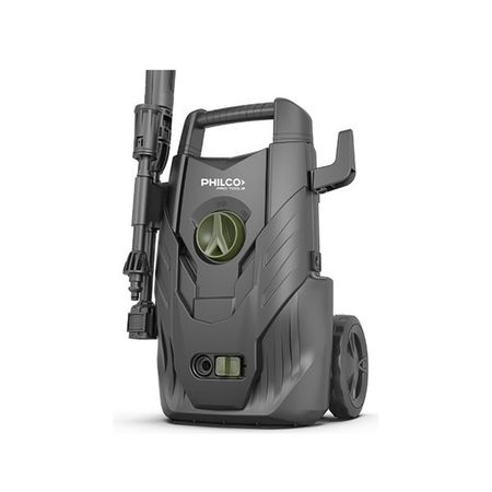 Hidrolavadora Philco PHIC140LUP 1400w