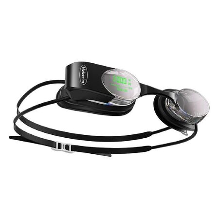 Antiparras Inteligentes Holoswim AR 2s 