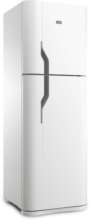 Heladera Con Freezer Gafa 374L Hgf388Afb