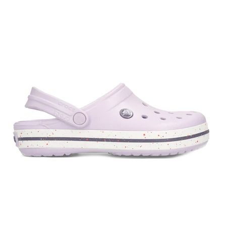 ZUECOS CROCS CROCBAND UNISEX C11016-C530