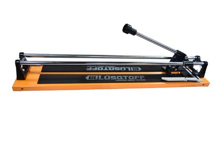 CORTADORA DE CERAMICA 600MM LUSQTOFF (CCL600-8)