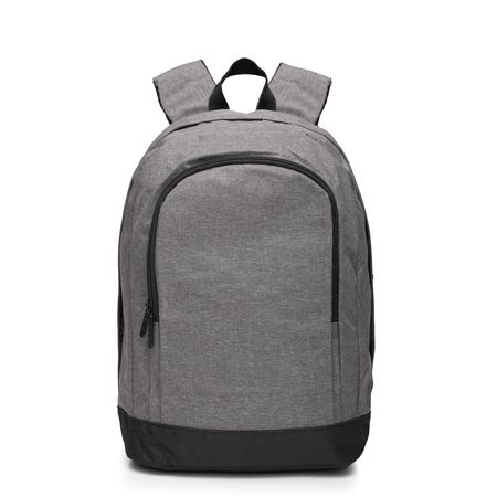 Mochila Negociarte  Sharp Slazenger 