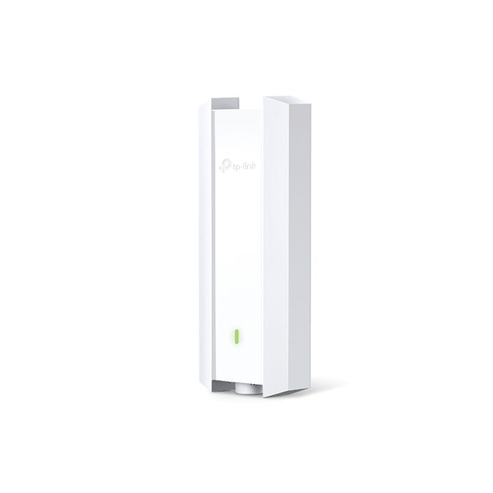 Access Point TP-Link EAP610Out AX1800 MU Mimo Poe - Vista 3
