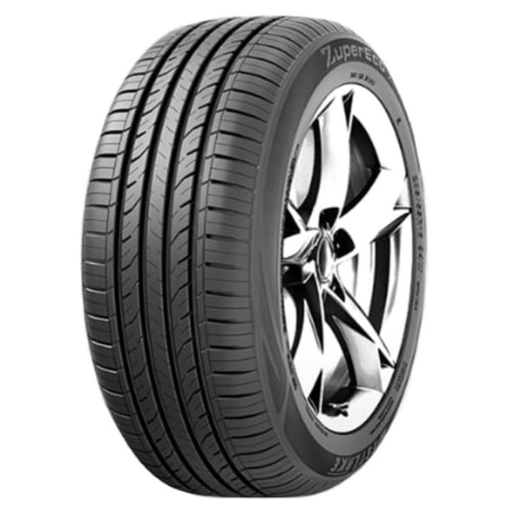 Neumático Corven Zupereco Z108 175/65r14 82h - Vista 1