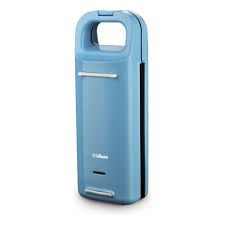 WAFLERA LILIANA AW934 4 EN 1 PASTRYMAKER 900 W - 4608389