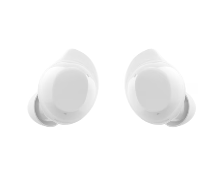 AURICULAR IN EAR BLUETOOTH SAMSUNG GALAXY BUDS CORE WHITE