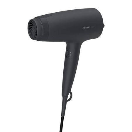 SECADOR CABELLO PHILIPS BHD302/10 1600W ThermoProtect
