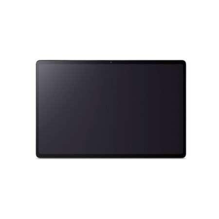 Tablet Acer Iconia X12 12,6" 8GB RAM 256GB Android 14 NT.LHUAL.002