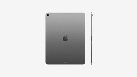  Apple iPad Air M3 13 Pulgadas 128GB