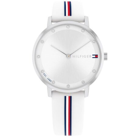 Reloj Tommy Dama Pippa TH1782735