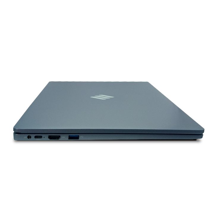 Notebook G12X-585 Intel Core I5 12va 8gb Ssd 480 Fhd W11 Exo - Vista 6