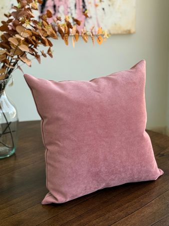 Almohadon Decorativo 45x45cm