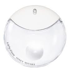 Issey Miyake Im Drop Woman EDP 30 Ml