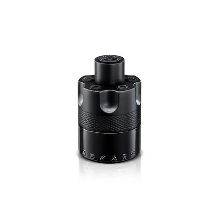 Azzaro The Most Wanted Intense 50 Ml