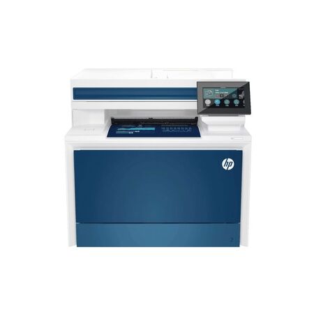 Impresora Multifuncion HP Pro 4303FDW 5HH67A 