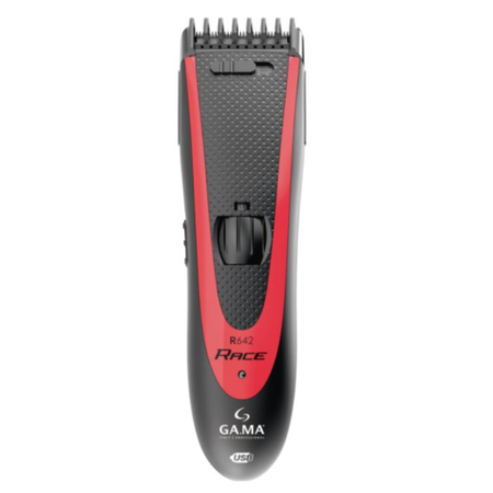CORTA CABELLO GAMA RACE R642 (BECCP0000000918)