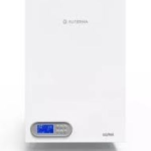 CALDERA EUTERMA MINIBOX TB(TF) 30KW.25.800 CH GAS NATURAL DUAL - 4605455