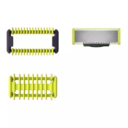 Cuchilla Recambio One Blade ( QP610/50)