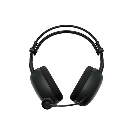 Auriculares gamer inalámbricos Sony INZONE H9 II Noise Cance
