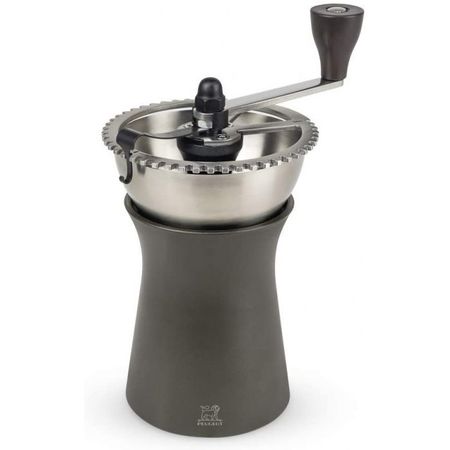 Molinillo De Café Kronos Peugeot 19 Cm