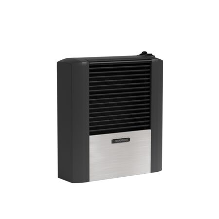 Calefactor Coppens 5000 ST Sin Salida Multigas