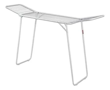 TENDEDERO HILGERT PLEGABLE C/ALAS ART.214 