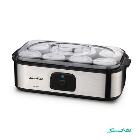 Yogurtera Ym800 1.4l Smart-Tek St-416000010
