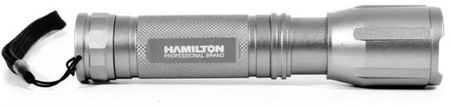 Linterna Led Hamilton Rec Ll35R 10W