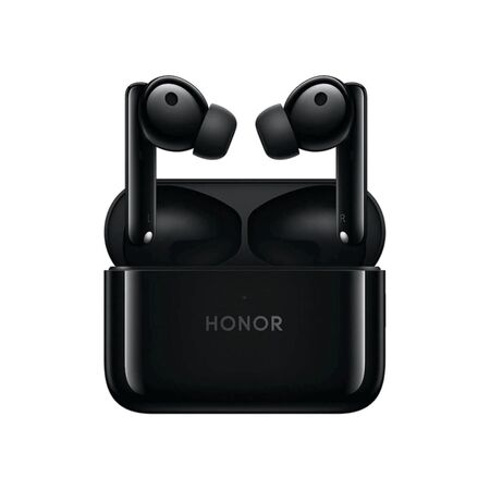 AURICULARES HONOR FlyPods LITE (C:NEGRO)