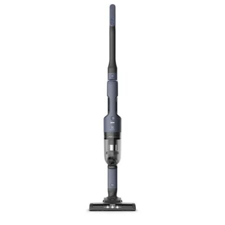 Aspiradora Vertical Inalámbrica Electrolux Ergorapido ERG019 2 en 1