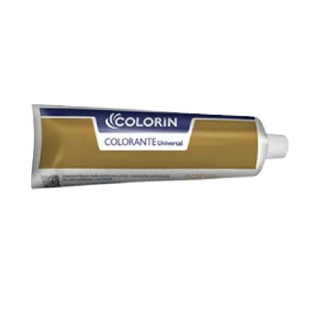 Combo Pintura Casablanca Pro Interior 20L + 4 Colorantes + 2 Rodillos + Bandeja