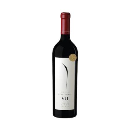 Vino Tinto Pulenta Estate Gran Corte 750 ml