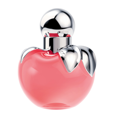 Nina Ricci Nina EDT 30 Ml