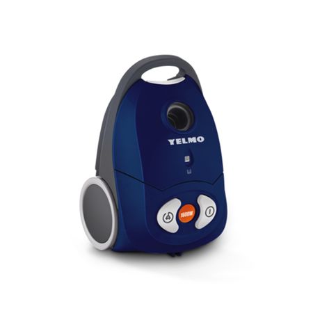 ASPIRADORA YELMO  AS 3214 - 4608683