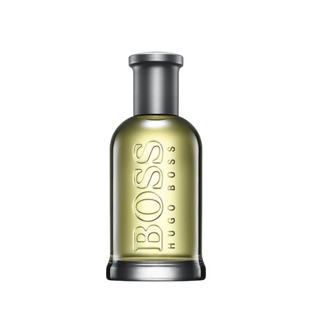 Hugo Boss Boss Bottled EDT 100 Ml
