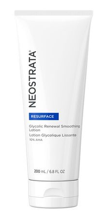Locion Neostrata Resurface Ultra Suavizante P Normal 200 Ml