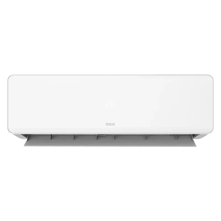 Aire Acondicionado Split RCA Frio/Calor Inverter 3400W   