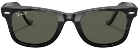 lentes-de-sol-wayfarer-rb2140-negro-verde Polarizado