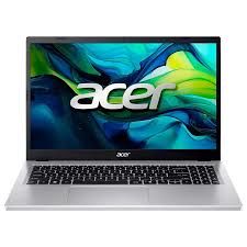 Notebook Acer Aspire P2 15.6 Intel Core i7 16GB 512GB
