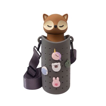 Sling Asobu Bestie - Smoke