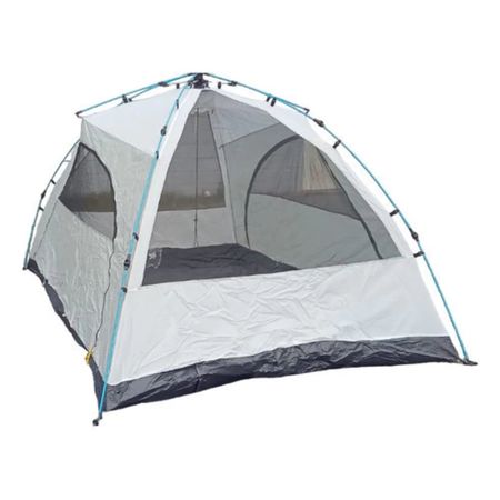 Carpa Camping Outdoors Professional Automatica Dome 5