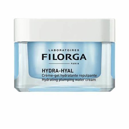 Hydra Hyal Creme Gel Pot 50Ml