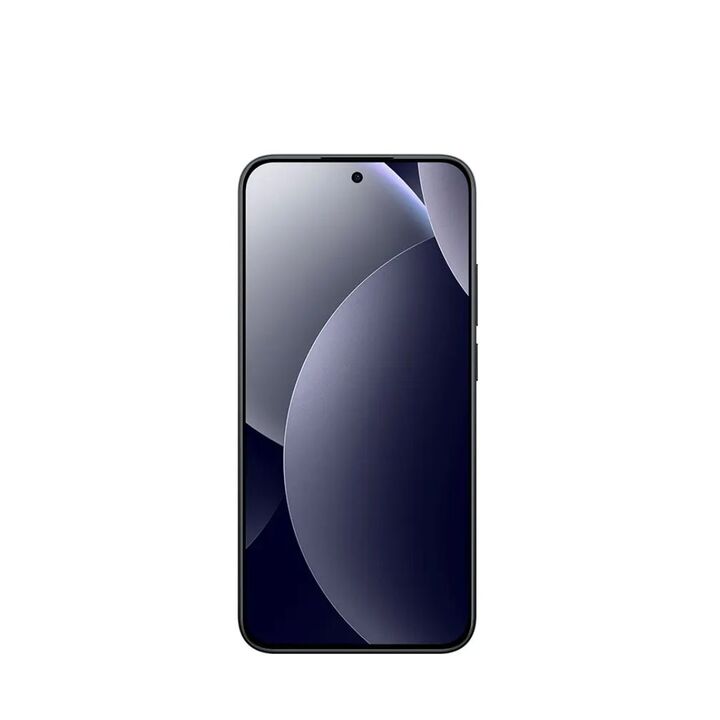 XIAOMI REDMI NOTE 15 PRO 5G 8/512GB - Vista 3
