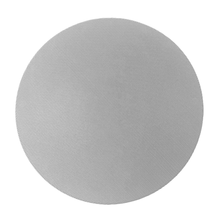 Parlante Bafle Techo Montaje Funcional Blanco 6 Pulgada 100w