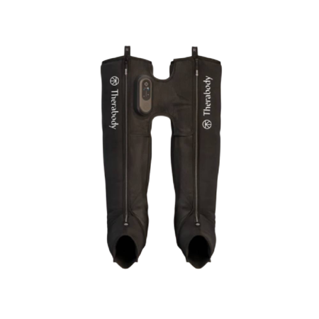 Botas de compresión Therabody JetBoots Prime- Grande