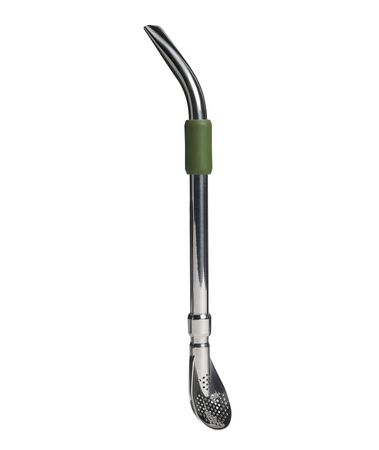 Bombilla Para Mate Stanley Flow Lite - Dried Pine