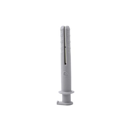 Tarugo colpy largo PY8 x250 unidades PY