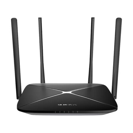 Router Mercusys MB115-4G N300Mbps Wir 4G LTE