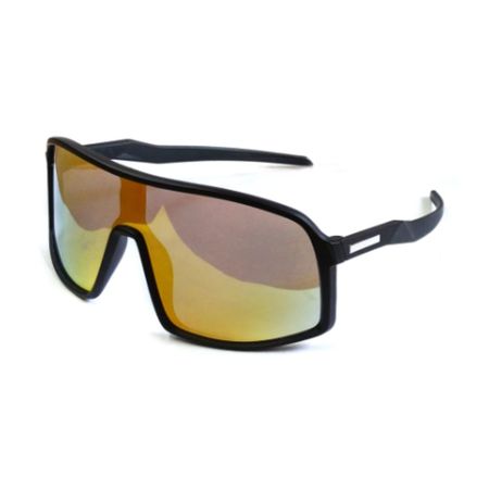 Lentes de Sol Antiparras Kevingston Aspen Policarbonato